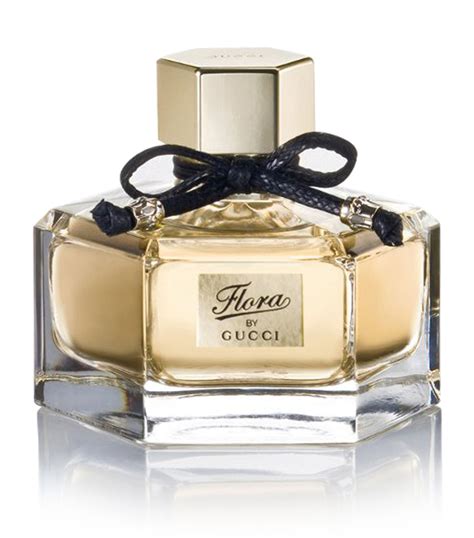 flora by gucci 75ml eau de parfum|Gucci Flora discontinued.